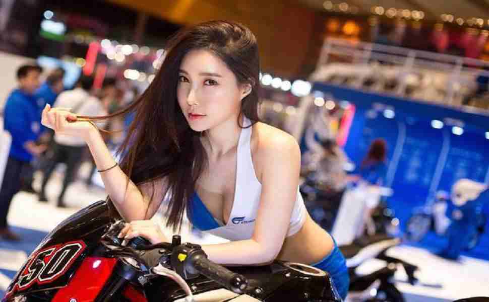 关于人工智能基础